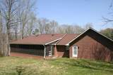 163 Upper Clear Creek Rd - Photo 13