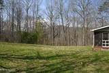 163 Upper Clear Creek Rd - Photo 14