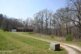 163 Upper Clear Creek Rd - Photo 15
