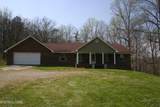 163 Upper Clear Creek Rd - Photo 2