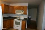 163 Upper Clear Creek Rd - Photo 5
