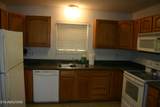 163 Upper Clear Creek Rd - Photo 6
