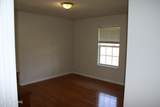 163 Upper Clear Creek Rd - Photo 7