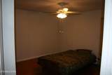 163 Upper Clear Creek Rd - Photo 8
