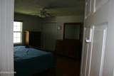 163 Upper Clear Creek Rd - Photo 9