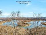 1167 Keetoowah Drive - Photo 1