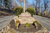 1167 Keetoowah Drive - Photo 15