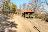 1167 Keetoowah Drive - Photo 16