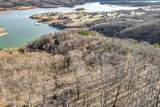 1167 Keetoowah Drive - Photo 3