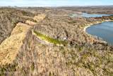 1167 Keetoowah Drive - Photo 4