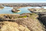 1167 Keetoowah Drive - Photo 5