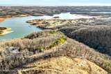 1167 Keetoowah Drive - Photo 6
