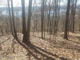 1167 Keetoowah Drive - Photo 7