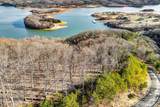 1167 Keetoowah Drive - Photo 9