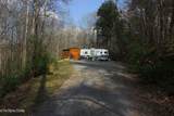 8710 Childress Rd - Photo 1