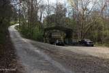 8710 Childress Rd - Photo 3