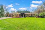 8344 Nubbin Ridge Rd - Photo 1