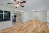 8344 Nubbin Ridge Rd - Photo 10