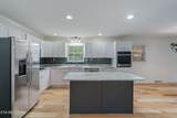 8344 Nubbin Ridge Rd - Photo 11