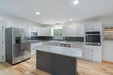 8344 Nubbin Ridge Rd - Photo 12