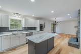 8344 Nubbin Ridge Rd - Photo 13