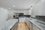 8344 Nubbin Ridge Rd - Photo 14