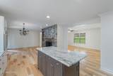 8344 Nubbin Ridge Rd - Photo 15