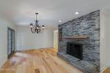 8344 Nubbin Ridge Rd - Photo 16