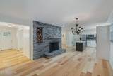 8344 Nubbin Ridge Rd - Photo 17