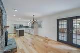 8344 Nubbin Ridge Rd - Photo 18