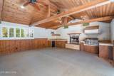 8344 Nubbin Ridge Rd - Photo 19