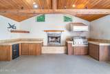 8344 Nubbin Ridge Rd - Photo 20