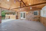 8344 Nubbin Ridge Rd - Photo 21