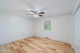 8344 Nubbin Ridge Rd - Photo 22