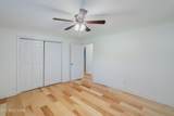 8344 Nubbin Ridge Rd - Photo 23