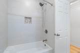 8344 Nubbin Ridge Rd - Photo 25