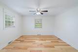8344 Nubbin Ridge Rd - Photo 26
