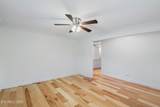 8344 Nubbin Ridge Rd - Photo 27