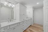 8344 Nubbin Ridge Rd - Photo 28