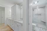8344 Nubbin Ridge Rd - Photo 29
