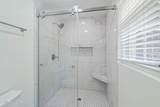 8344 Nubbin Ridge Rd - Photo 30