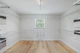 8344 Nubbin Ridge Rd - Photo 31