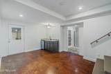 8344 Nubbin Ridge Rd - Photo 32