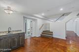 8344 Nubbin Ridge Rd - Photo 33