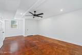 8344 Nubbin Ridge Rd - Photo 34