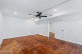 8344 Nubbin Ridge Rd - Photo 35
