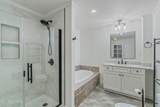 8344 Nubbin Ridge Rd - Photo 36