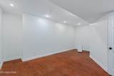 8344 Nubbin Ridge Rd - Photo 37