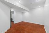 8344 Nubbin Ridge Rd - Photo 38