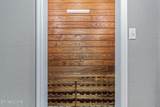 8344 Nubbin Ridge Rd - Photo 40